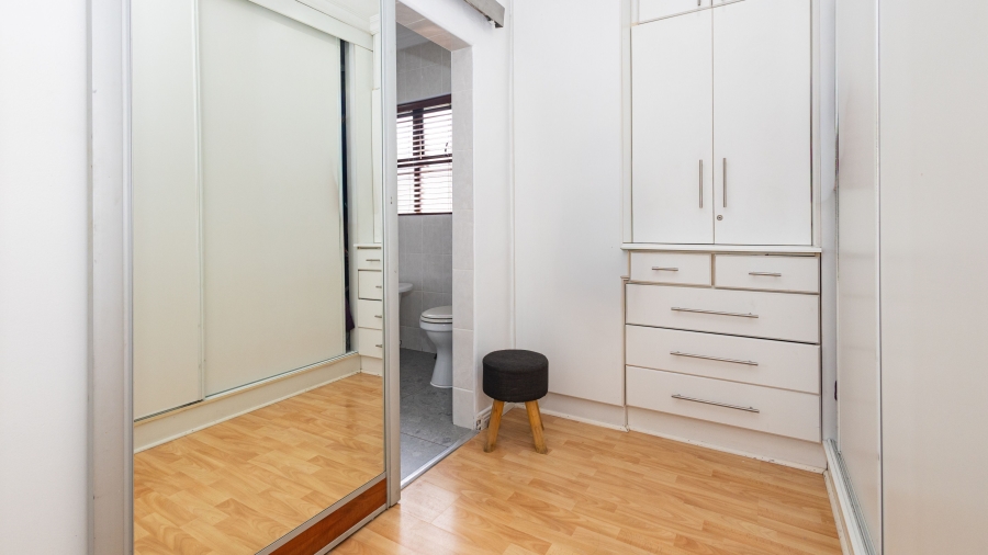 3 Bedroom Property for Sale in Panorama Western Cape